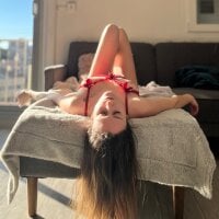 luvtina's Offline Chat Room