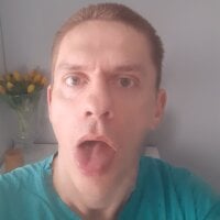 SexFunctionMarek model avatar