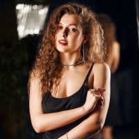 ViolabloomMollykit