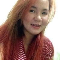 SimpleTouch69 webcam model
