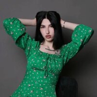 Catalina_K fully nude on webcam for live porn video chat