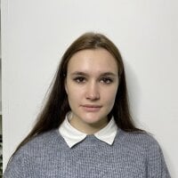 AnneDelarme's Offline Chat Room