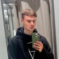 michael_sexdevil avatar