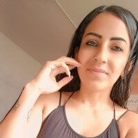 alma_blue webcam