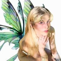 Lili_pixie model avatar