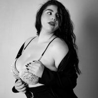 VenusMusa