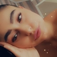 Офлайн-чат Ava_Harper