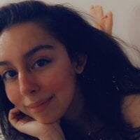 LilMissBri Offline Chatrum