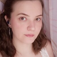 lillithsbebe