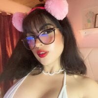 Helen-rooss-'s Avatar Pic