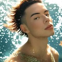 PRINCE_FILIP