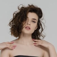 AlexandraMarlow