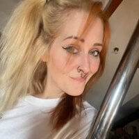 BaddieKitty_JoleneFuego's Profile Pic