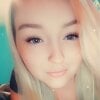 LocaGinger94's Offline Chat Room