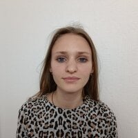 Офлайн-чат MaiteRiksen