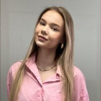 EngelGaler's Profile Pic