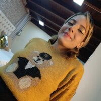 Bonnie_with_clyde