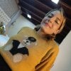Bonnie_with_clyde