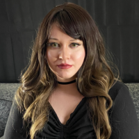 DirtDevilAngel অফলাইন চ্যাট রুম