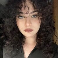 OdeliaEvittv model avatar