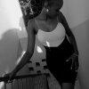 luciana_bellah