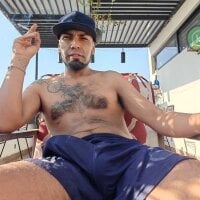 Chacal_Armyy webcam