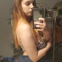 Deluluuun Offline chat-huone