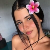 Evie_bunny's Offline Chat Room