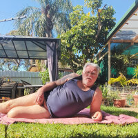 slurppy's Avatar Pic