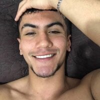SantiagoMillers7 webcam