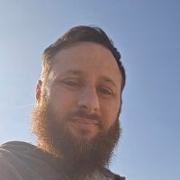 hornyguy28uk