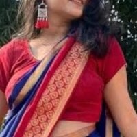 Cutepari05Live Webcam