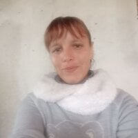 lana3749 webcam model