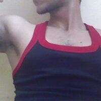 Friskysarang45