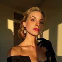 SunnivaCoaker webcam model