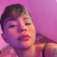 Cute_luna1