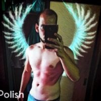 93Badboy93 Avatarfoto