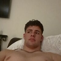 young18dick_ webcam