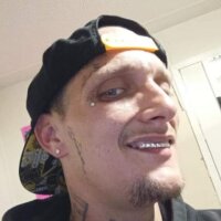 ShaggyPeanut0's Offline Chat Room