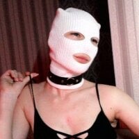 Alexablossomxx