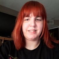 babygosling89 offline chatrum