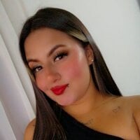 Celestbaby