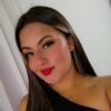 Celestbaby