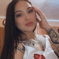 lilian__grace's Offline Chat Room