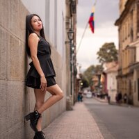 katalella__smith