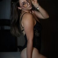 Salome_Garcia1