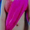 Tanisha-1