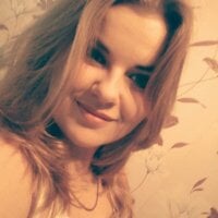 Meri_Monemy – Offline chatovacia miestnosť