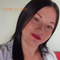 kattia_bk webcam
