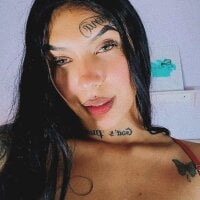 _scaarleth_dankworth_ model avatar